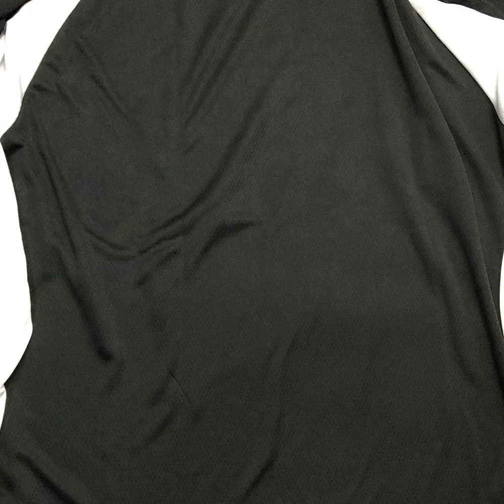 6Kull | Urban Heritage Sweatshirt
