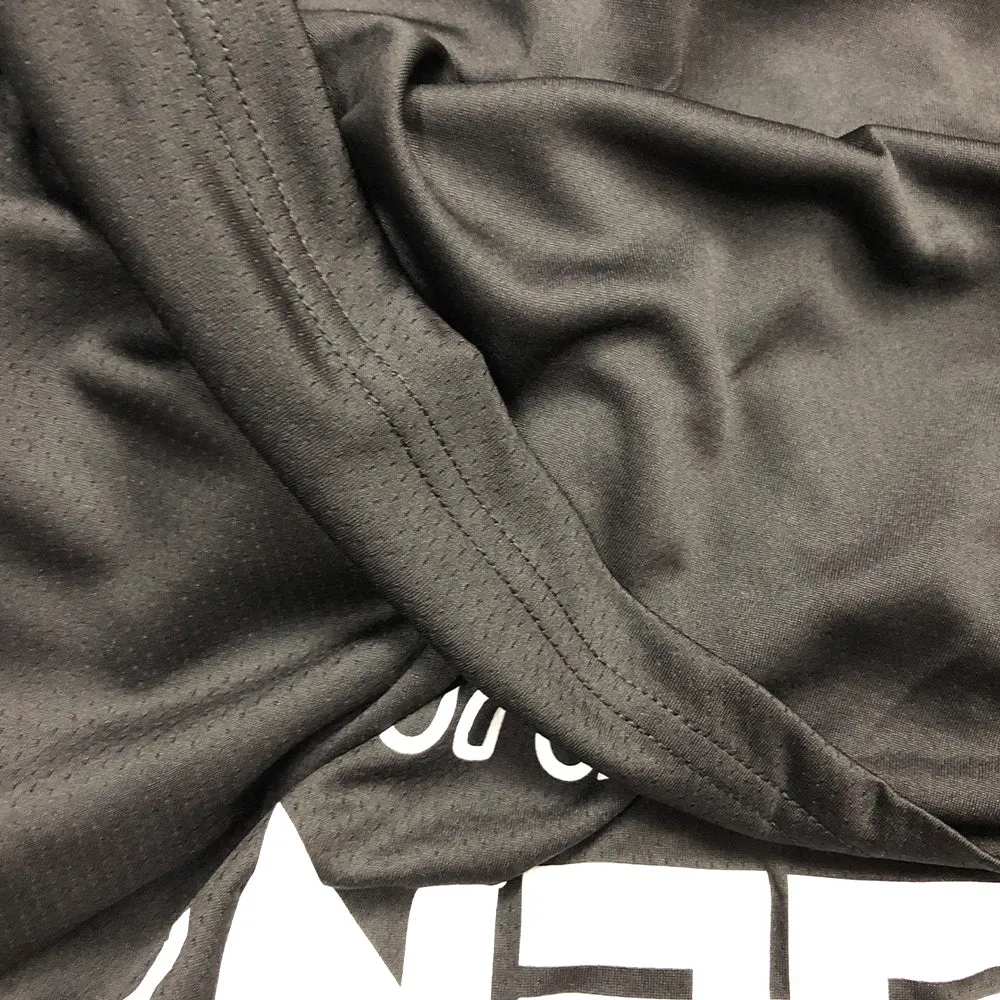 6Kull | Urban Heritage Sweatshirt
