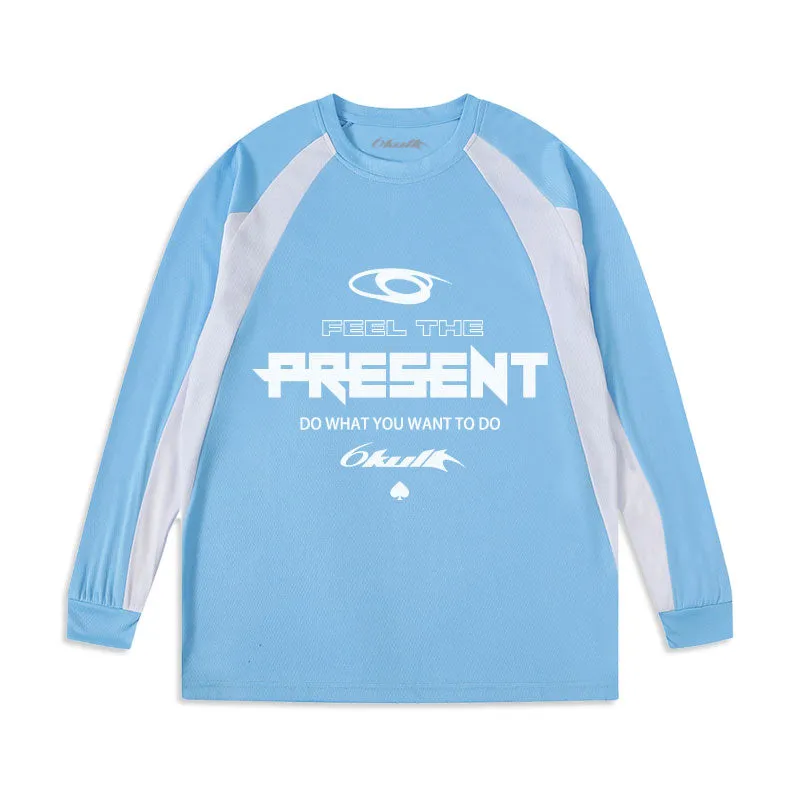 6Kull | Urban Heritage Sweatshirt