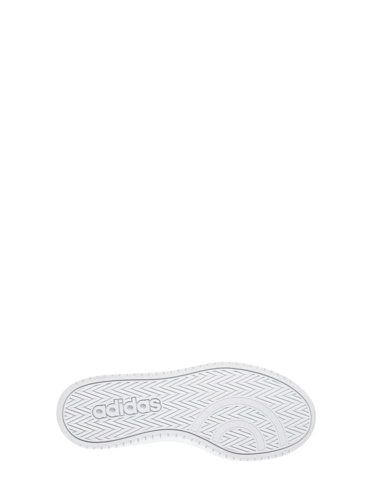 Adidas Performance Sneakers B42099