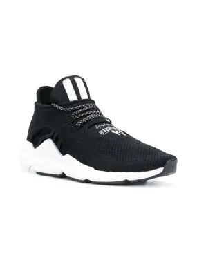 Adidas Saikou Sneakers