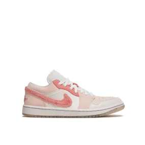 Air Jordan 1 Low Mighty Swooshers