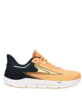 Altra - MEN'S TORIN 6 SNEAKERS