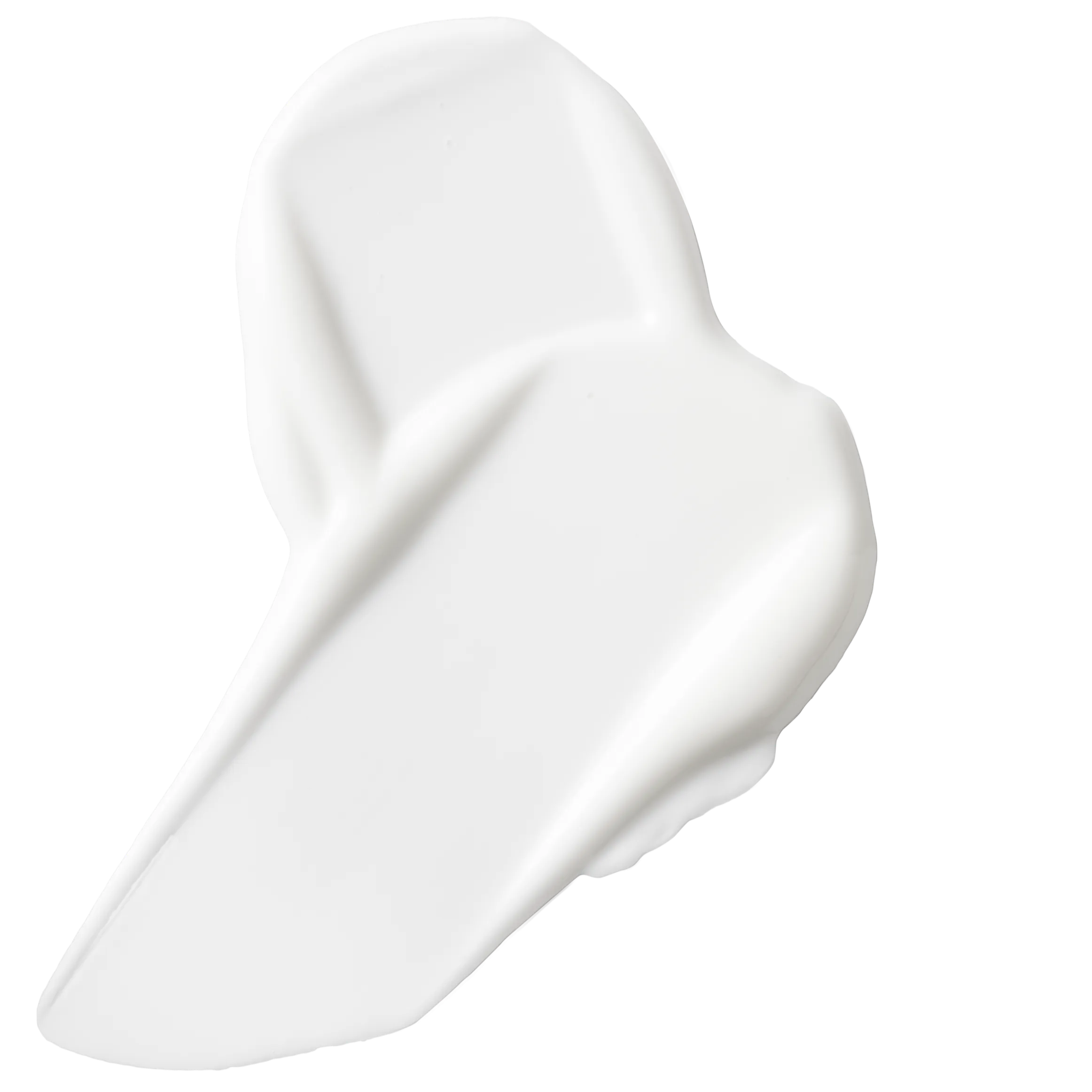 Blemish Balm With Plant Based Salicylic Acid