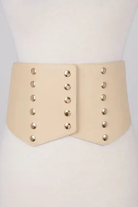 CoCo Wild Cinch Belt