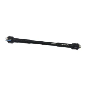 CycleOps 142mm Thru Axle Kit