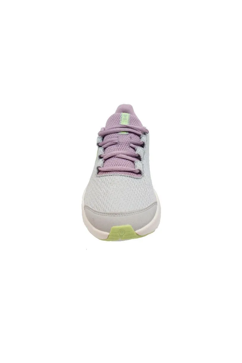 Espadrilles Pursuit 3 Garcons et Filles