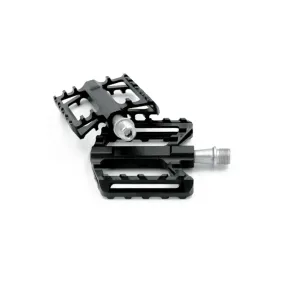 Ezego Alloy Lightweight MTB Pedals [Pair]