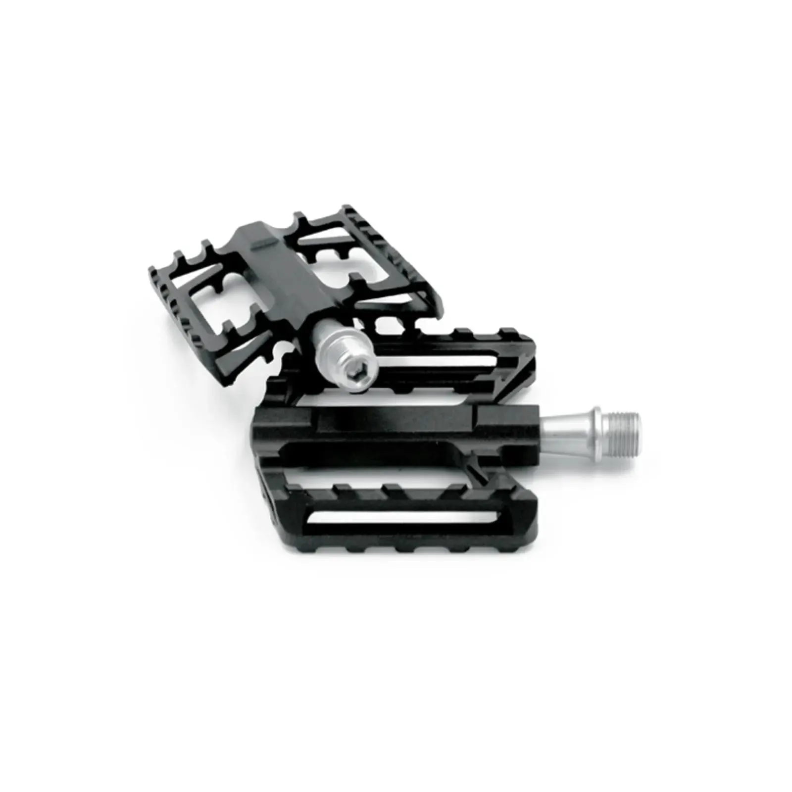 Ezego Alloy Lightweight MTB Pedals [Pair]