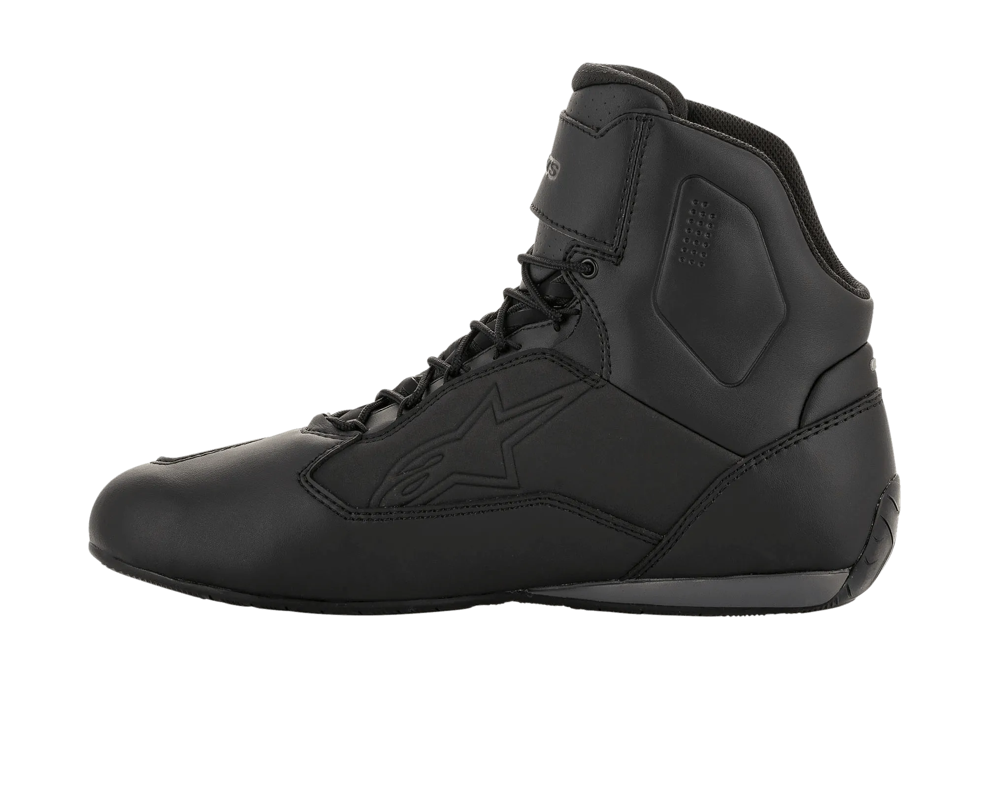 Faster-3 Drystar® Riding Shoes