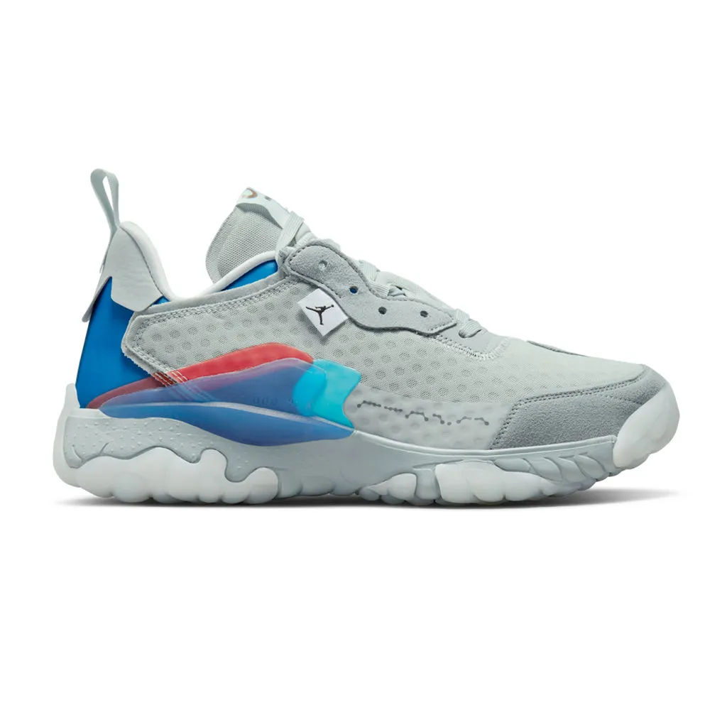 JORDAN DELTA 2 SE