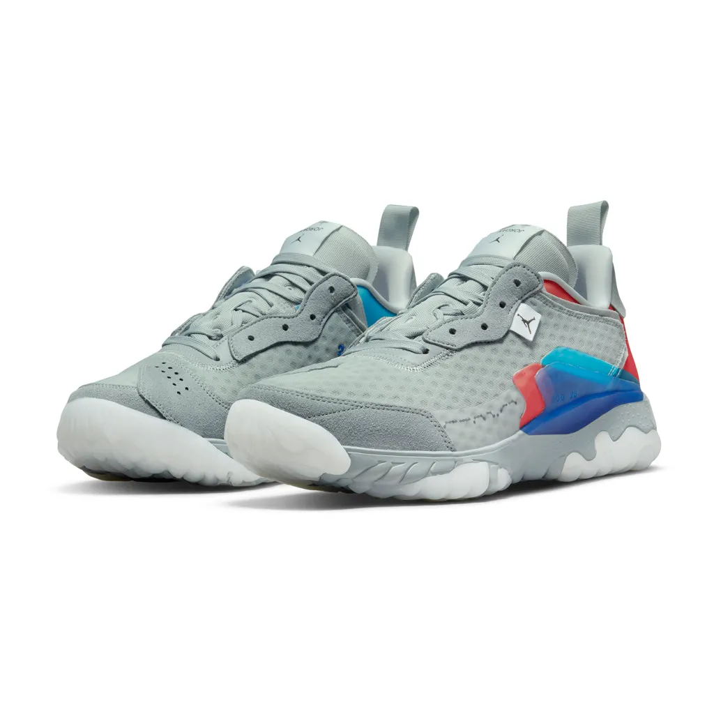 JORDAN DELTA 2 SE