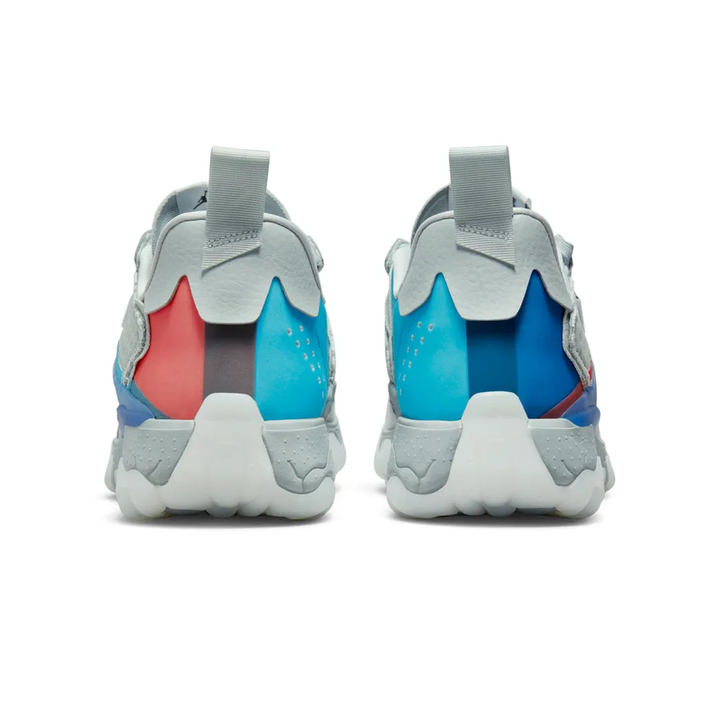 JORDAN DELTA 2 SE