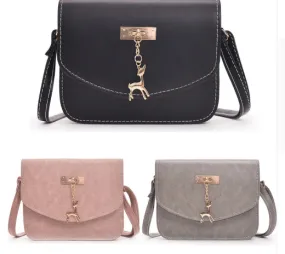 luxury handbags women