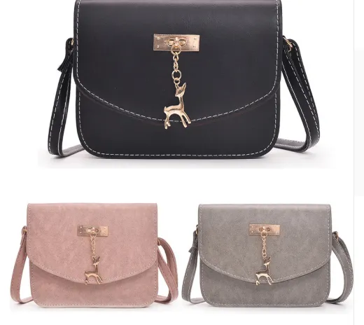 luxury handbags women