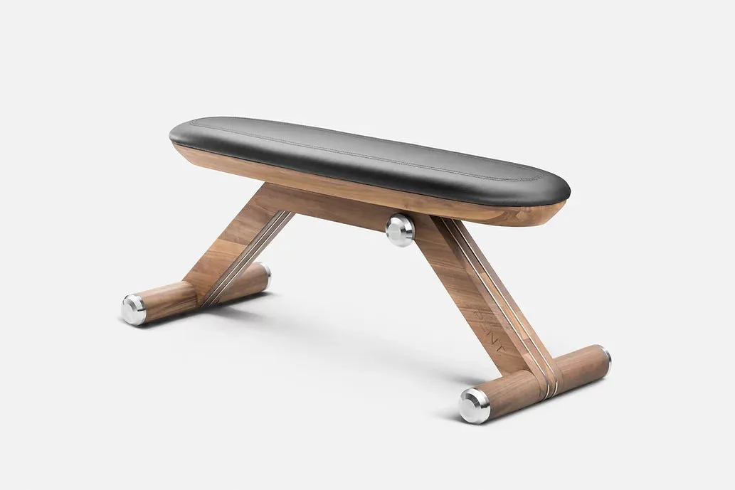 PENT BANKA™ BASIC BENCH