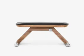 PENT BANKA™ BASIC BENCH