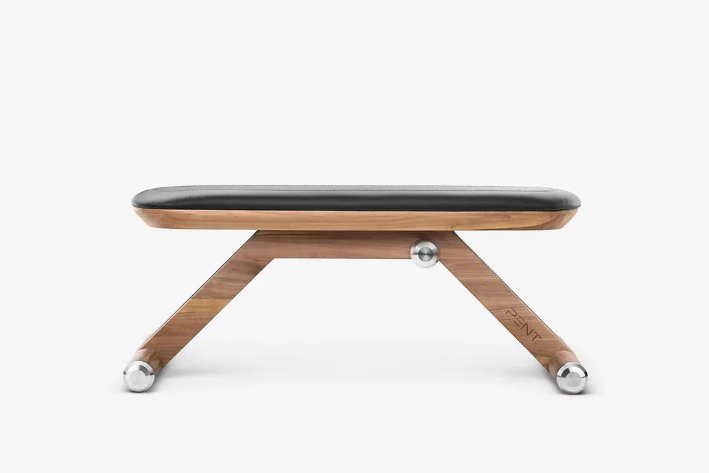 PENT BANKA™ BASIC BENCH