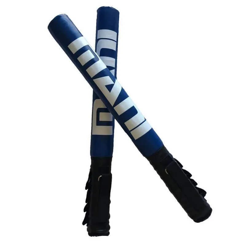 PUNCH COACH BOXING NOODLES STICKS