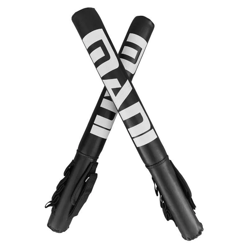PUNCH COACH BOXING NOODLES STICKS
