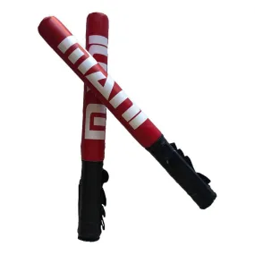 PUNCH COACH BOXING NOODLES STICKS