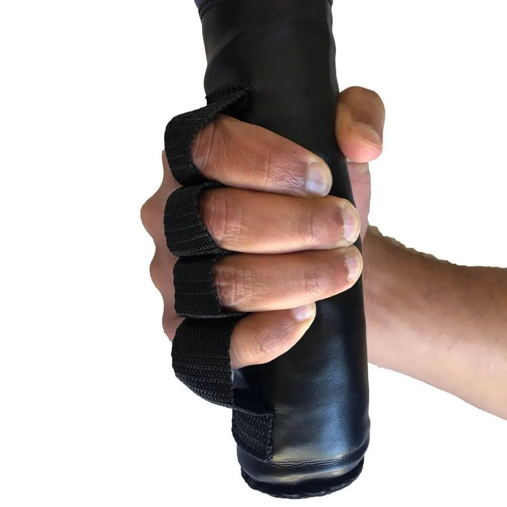 PUNCH COACH BOXING NOODLES STICKS
