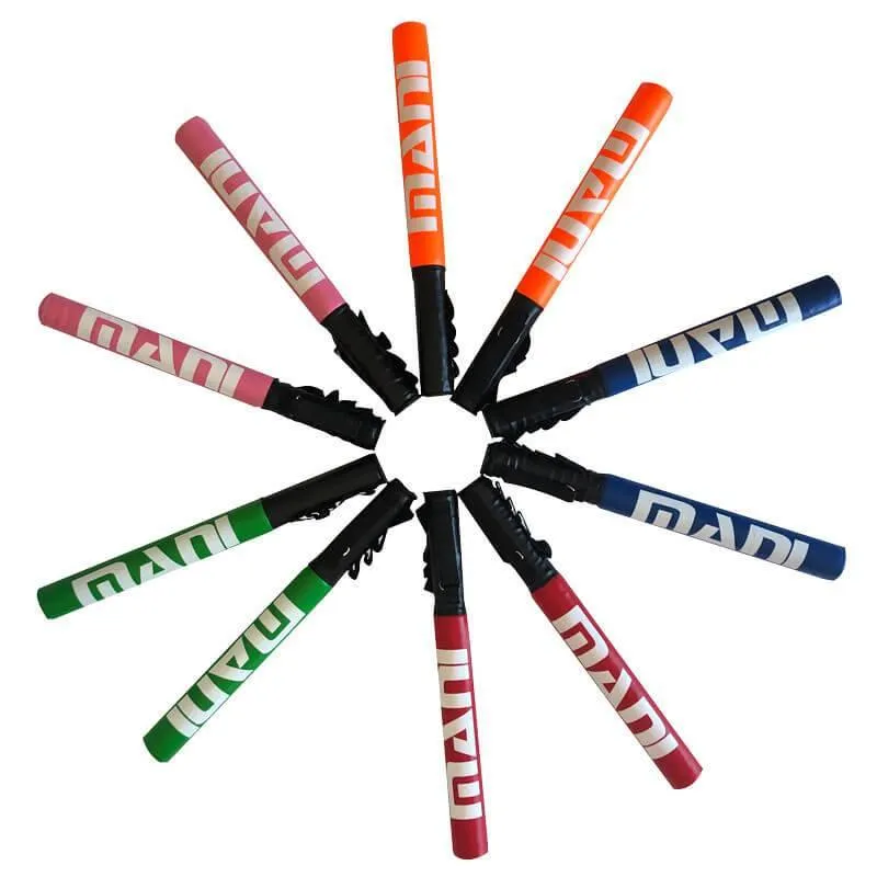 PUNCH COACH BOXING NOODLES STICKS