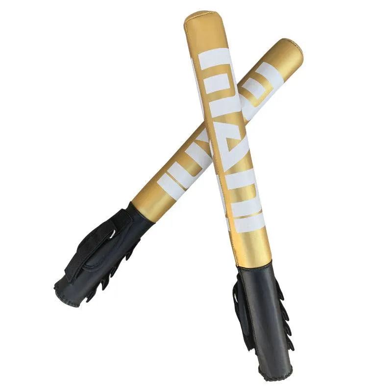 PUNCH COACH BOXING NOODLES STICKS