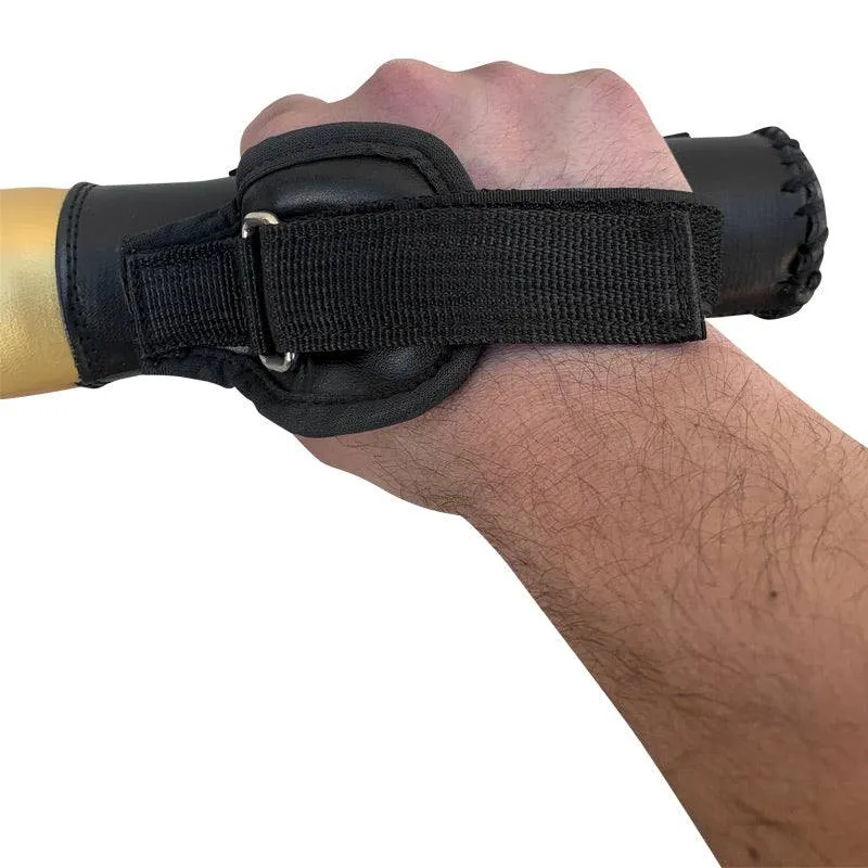 PUNCH COACH BOXING NOODLES STICKS