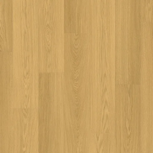 Quick-Step Laminate Capture Natural Varnished Oak 9mm