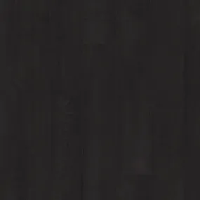 Quick-Step Laminate Capture Painted Oak Black 9mm