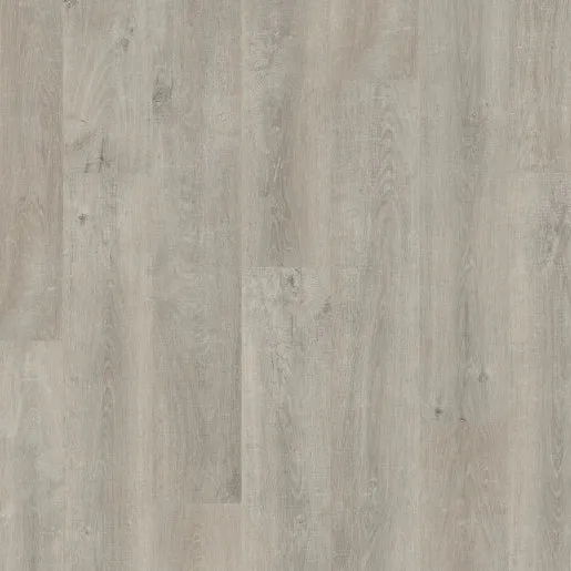 Quick-Step Laminate Eligna Venice Oak Grey 8mm
