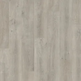 Quick-Step Laminate Eligna Venice Oak Grey 8mm