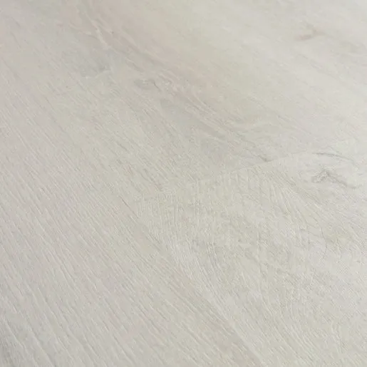 Quick-Step Laminate Eligna Venice Oak Light 8mm