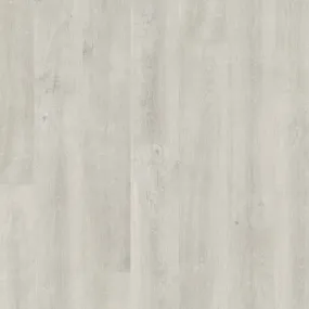 Quick-Step Laminate Eligna Venice Oak Light 8mm