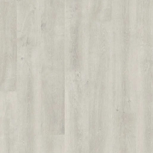 Quick-Step Laminate Eligna Venice Oak Light 8mm