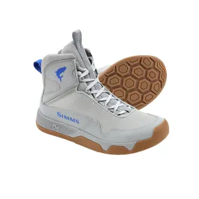 Simms Flats Sneakers 2024