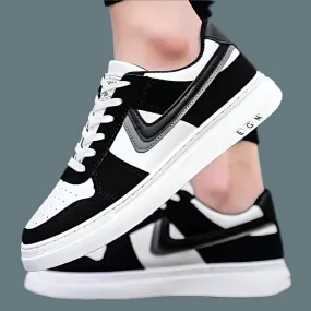 Stylish and Fashionable Exclusive Sneakers Converse for Men  77679520
