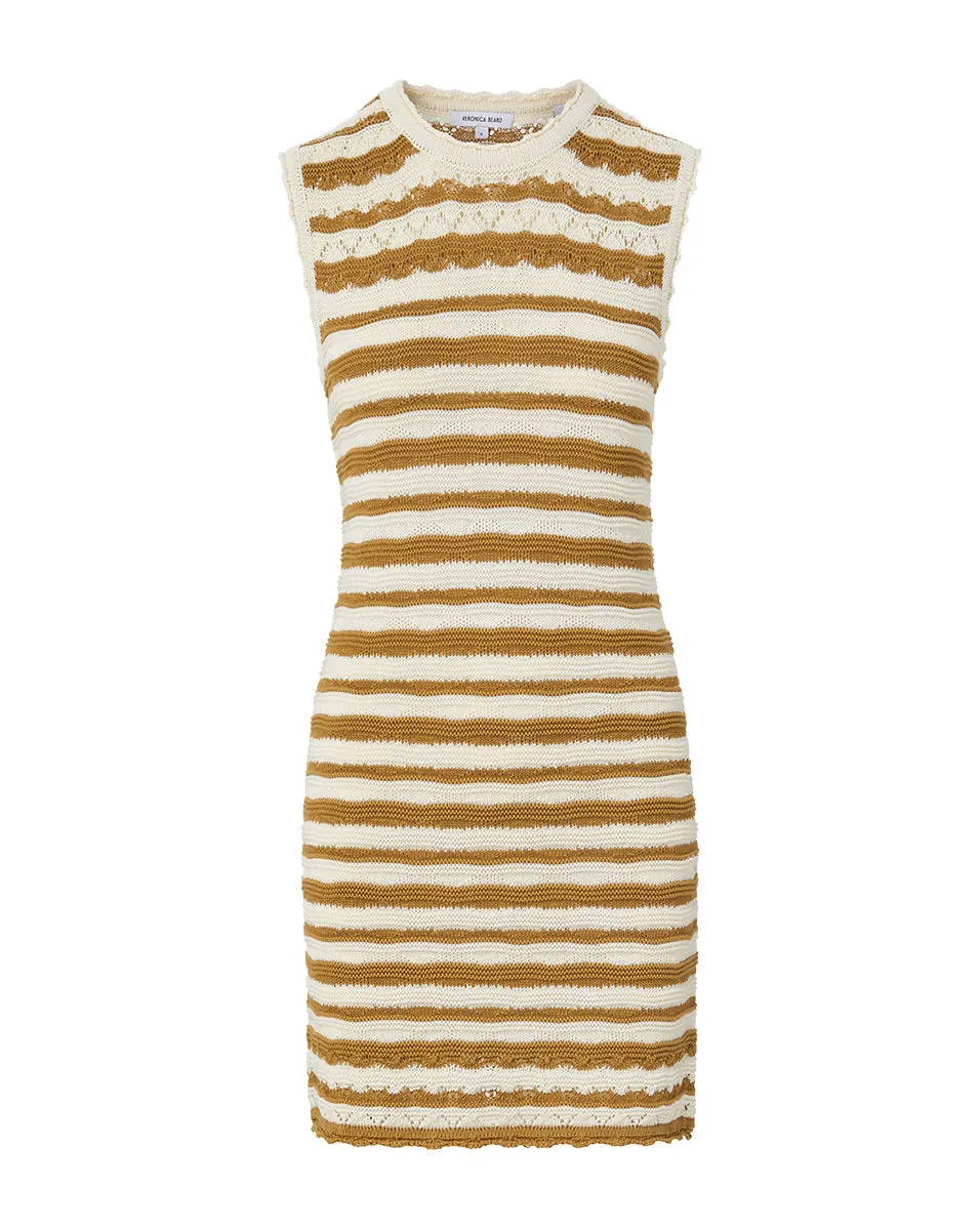 Templeton Dress