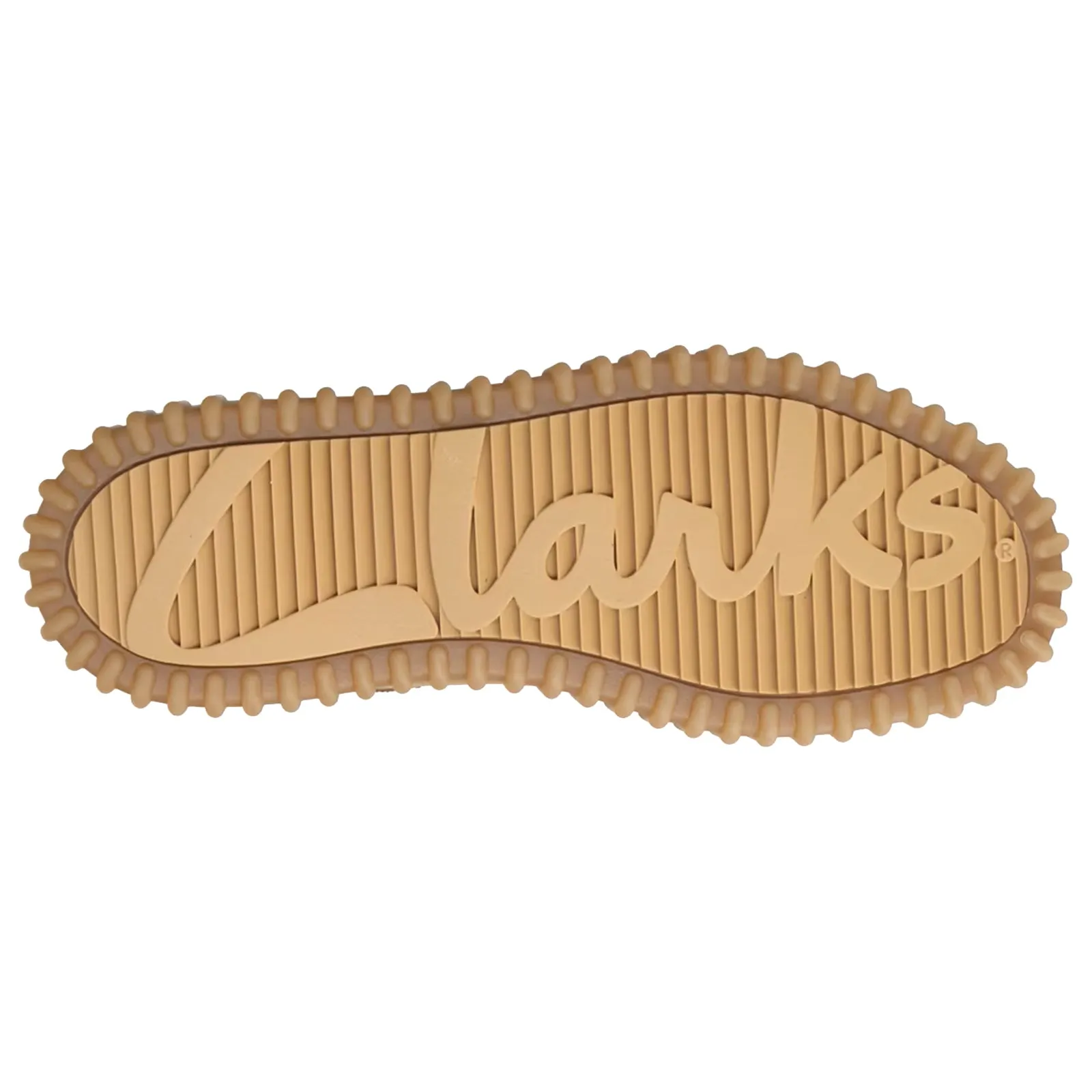 Torhill Bee Nubuck Women's Shoes
