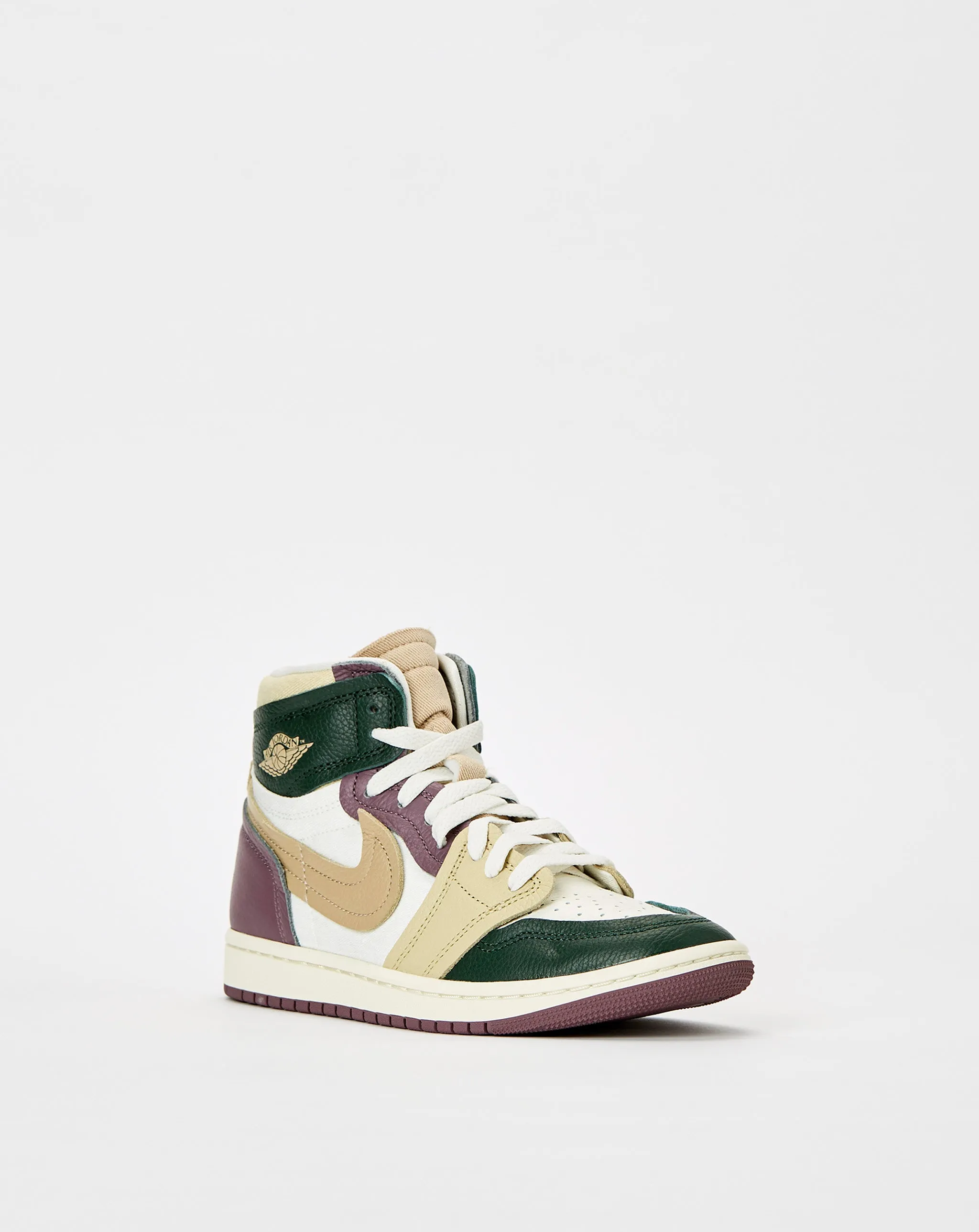 Women's Air Jordan 1 MM High