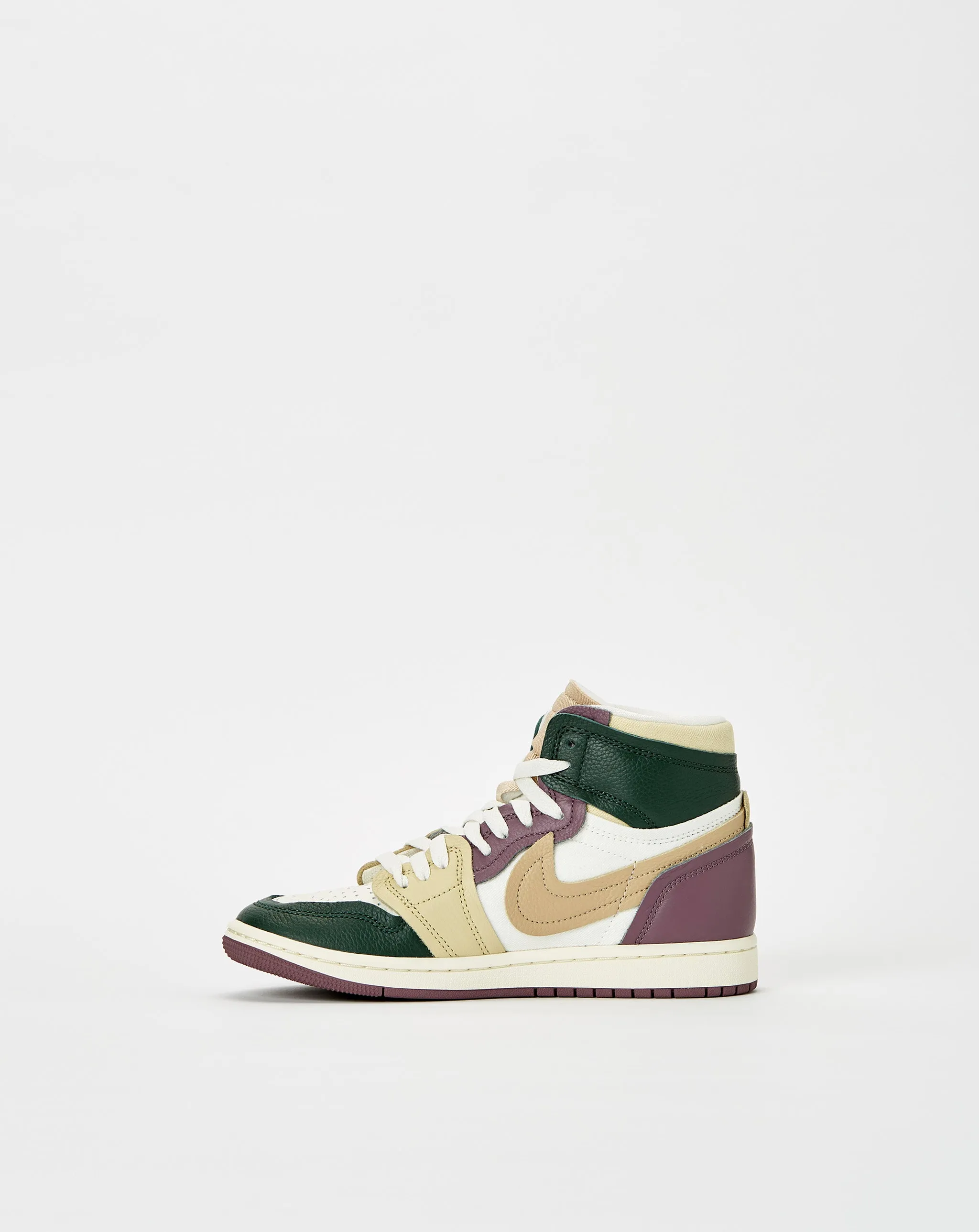 Women's Air Jordan 1 MM High