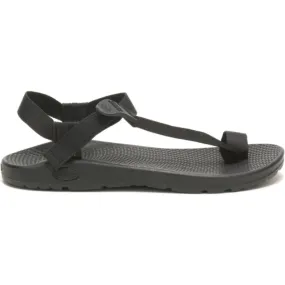 Women's Bodhi