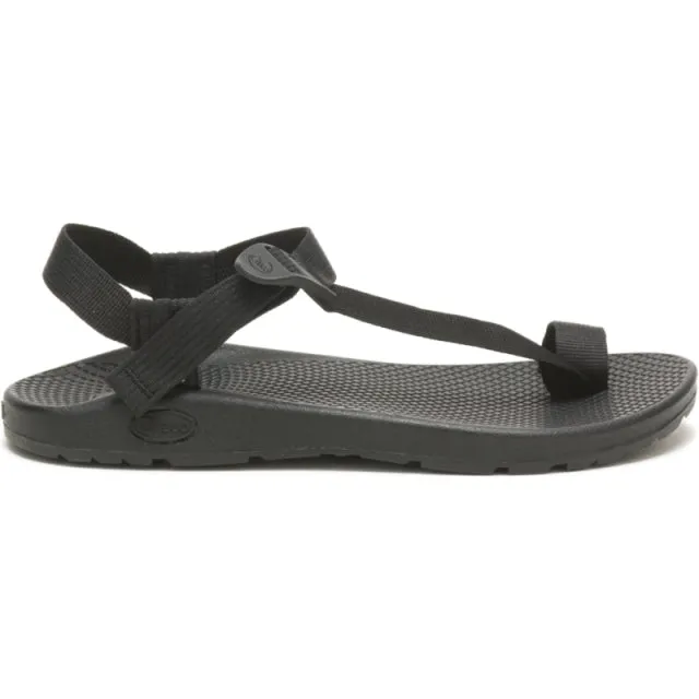 Women's Bodhi