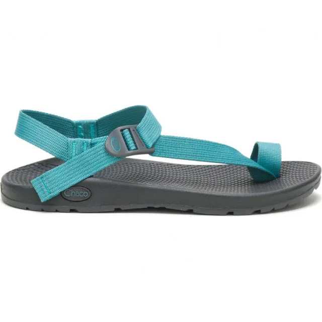 Women's Bodhi